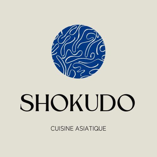 Shokudo-Chalon